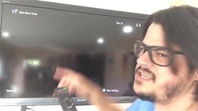 Affordable High Gain Digital Tv Antenna Free Online